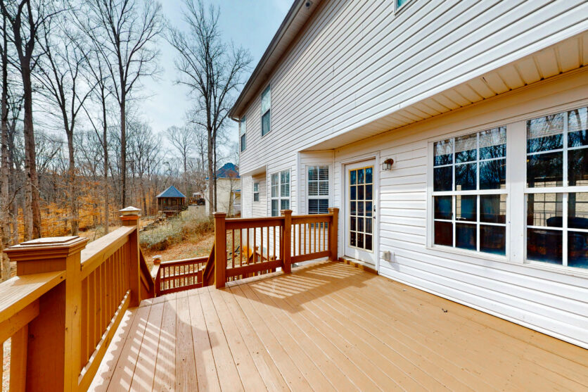 4030-Fawn-Valley-Dr-House-Deck
