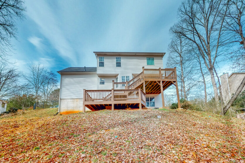 4030-Fawn-Valley-Dr-House-Rear